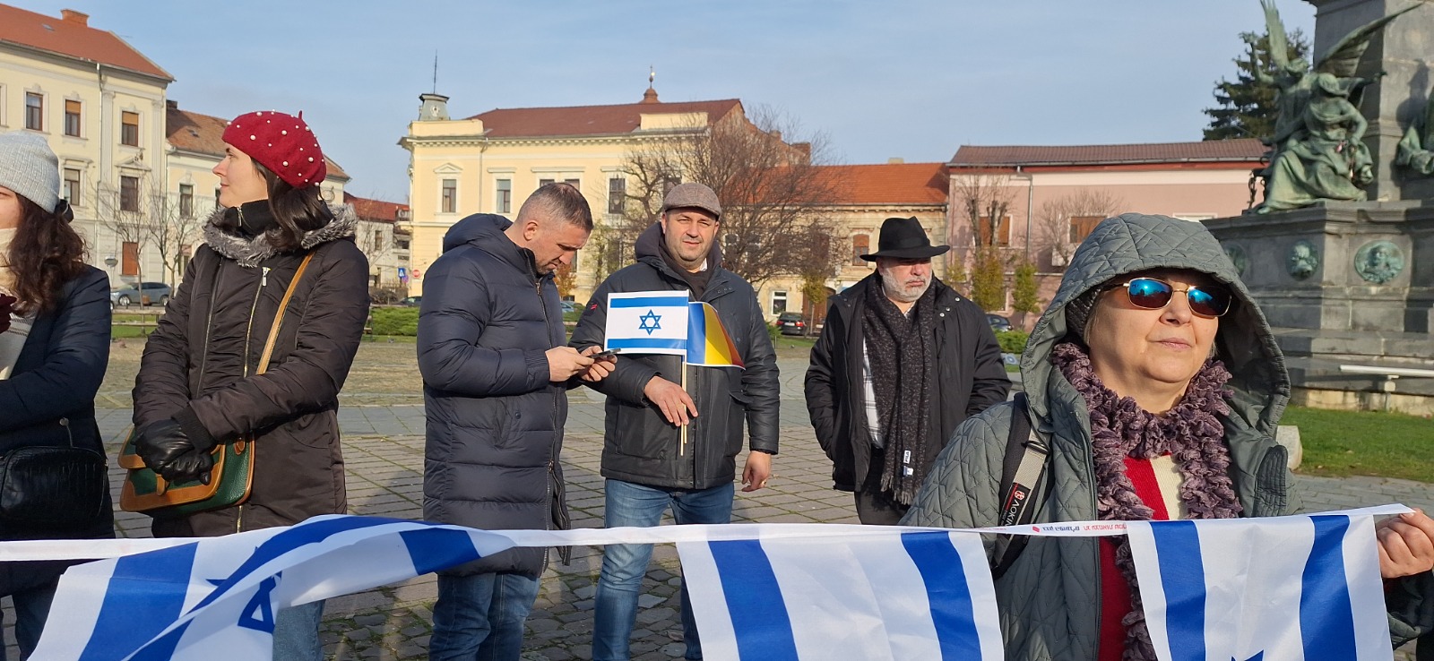 WhatsApp Image 2023-12-09 at 17.27.15 (15)