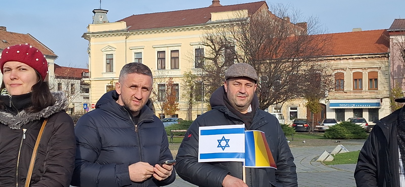 WhatsApp Image 2023-12-09 at 17.27.15 (16)