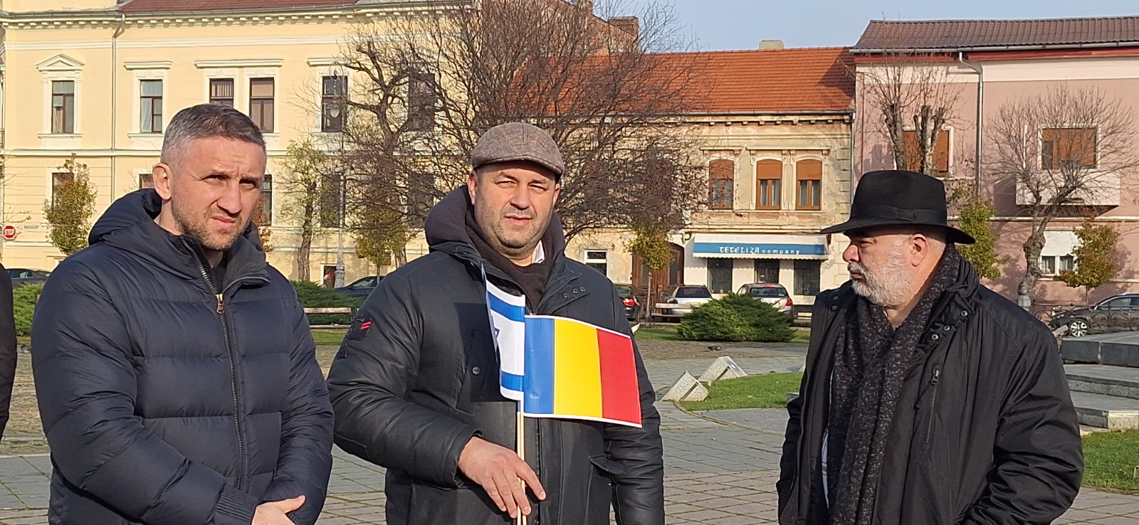 WhatsApp Image 2023-12-09 at 17.27.15 (17)