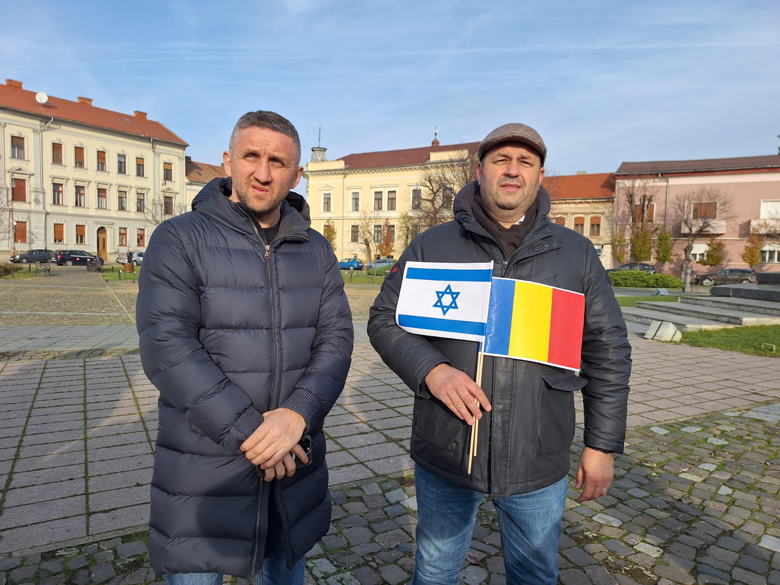 WhatsApp Image 2023-12-09 at 17.27.15 (18)