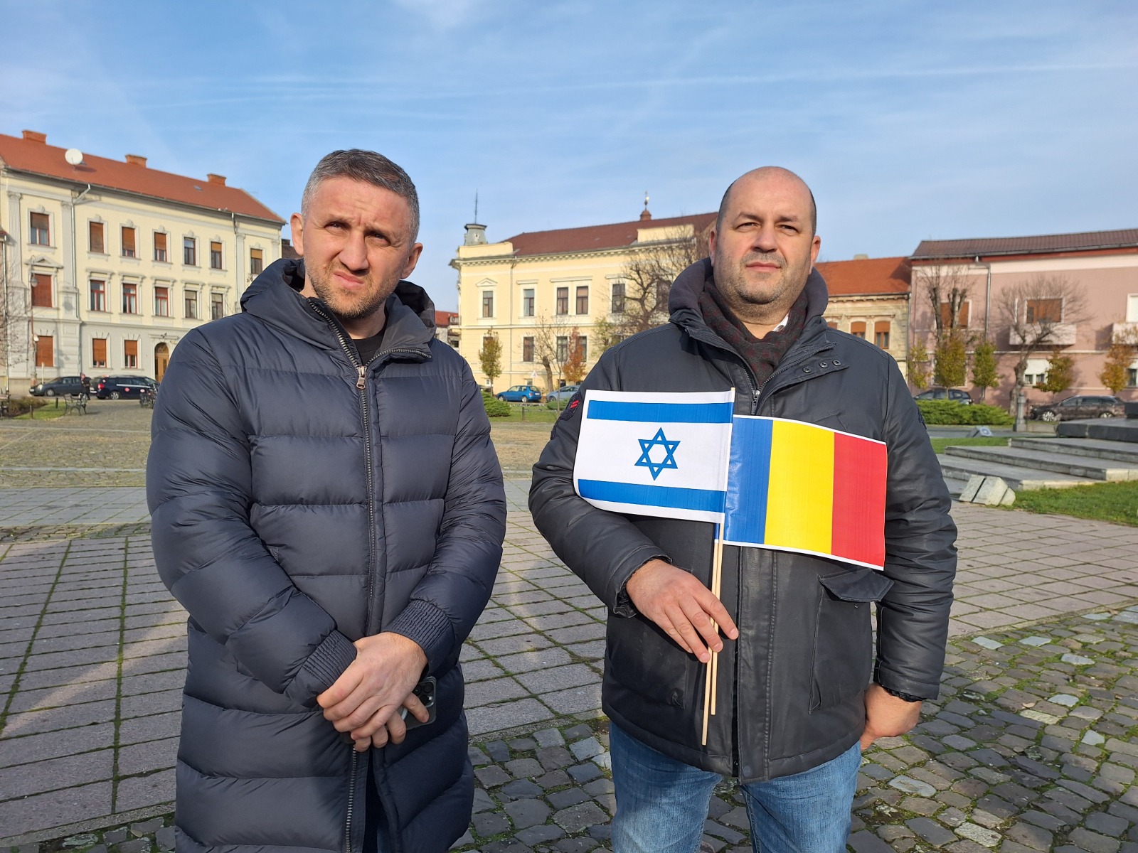 WhatsApp Image 2023-12-09 at 17.27.15 (19)