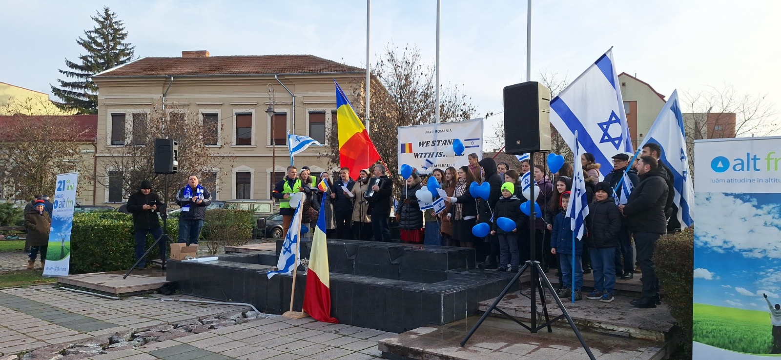 WhatsApp Image 2023-12-09 at 17.27.15 (20)