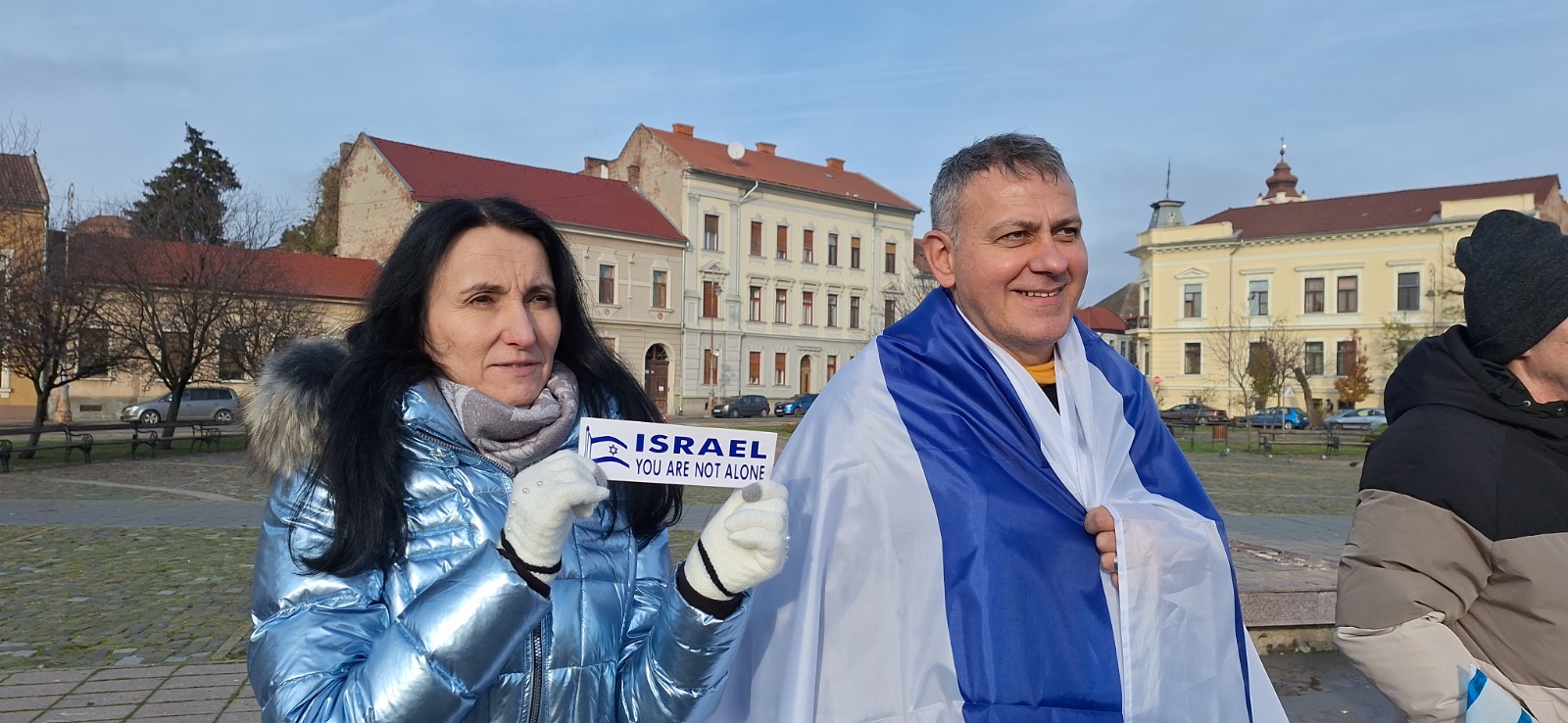 WhatsApp Image 2023-12-09 at 17.27.15 (21)