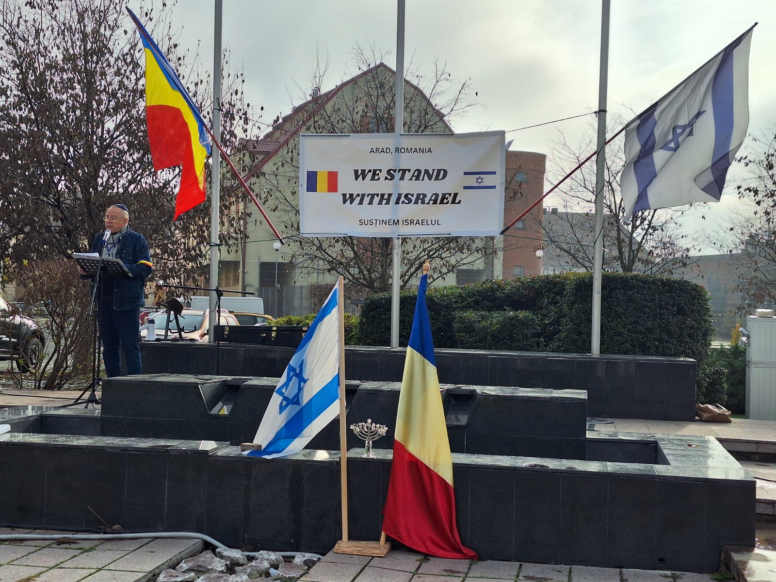 WhatsApp Image 2023-12-09 at 17.27.15