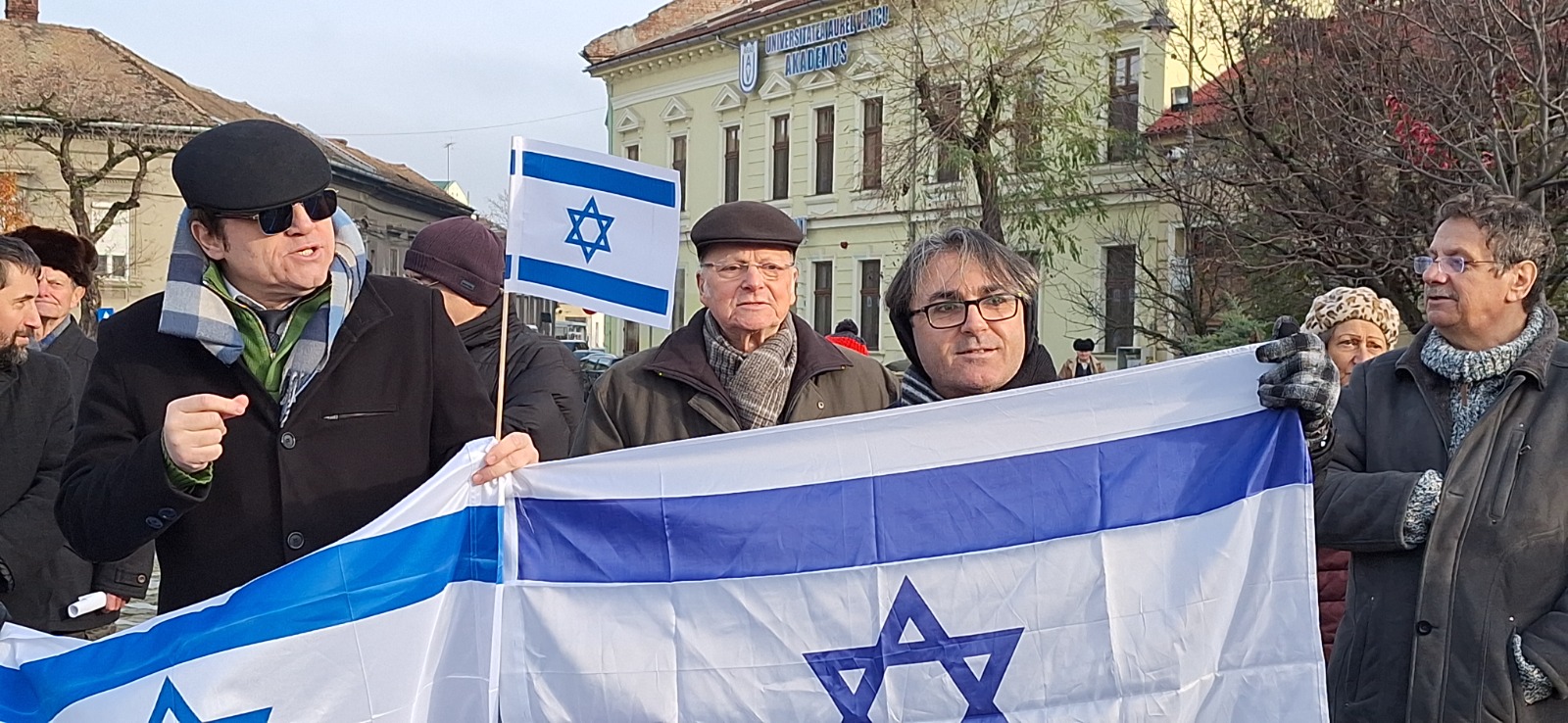 WhatsApp Image 2023-12-09 at 17.27.16 (3)