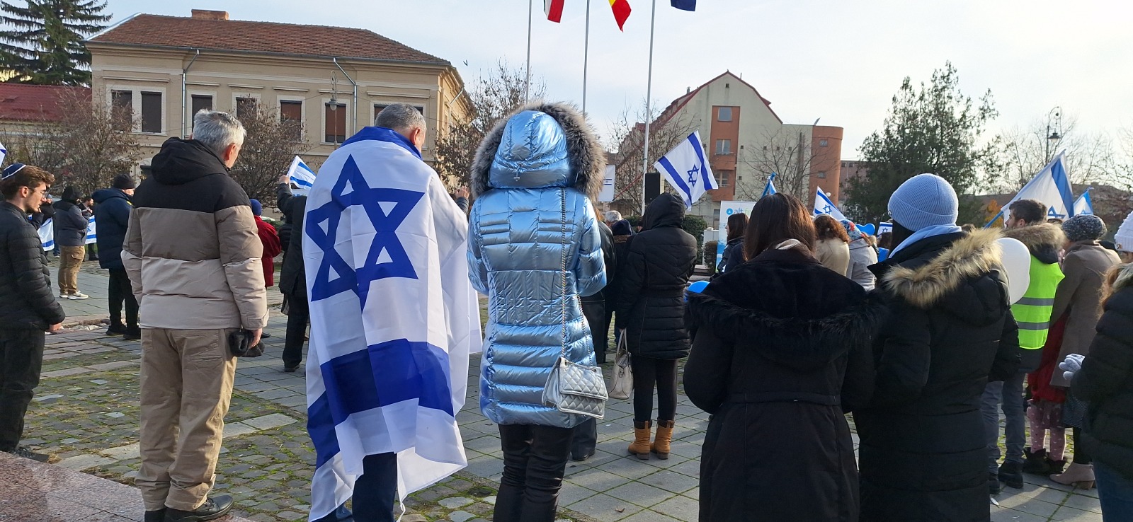 WhatsApp Image 2023-12-09 at 17.27.16 (5)