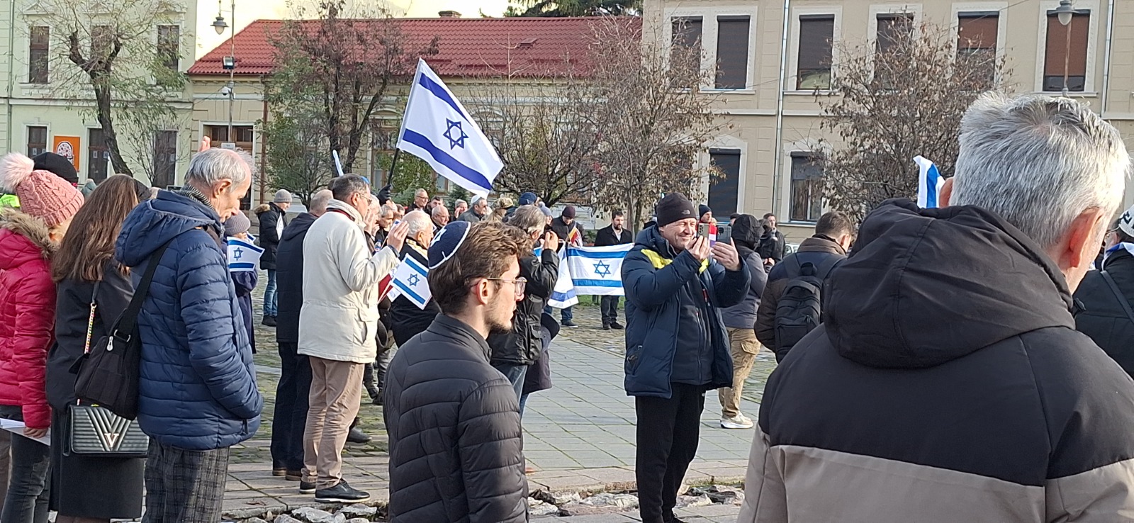 WhatsApp Image 2023-12-09 at 17.27.16 (6)