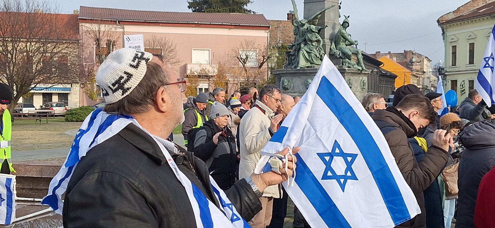 WhatsApp Image 2023-12-09 at 17.27.16 (7)