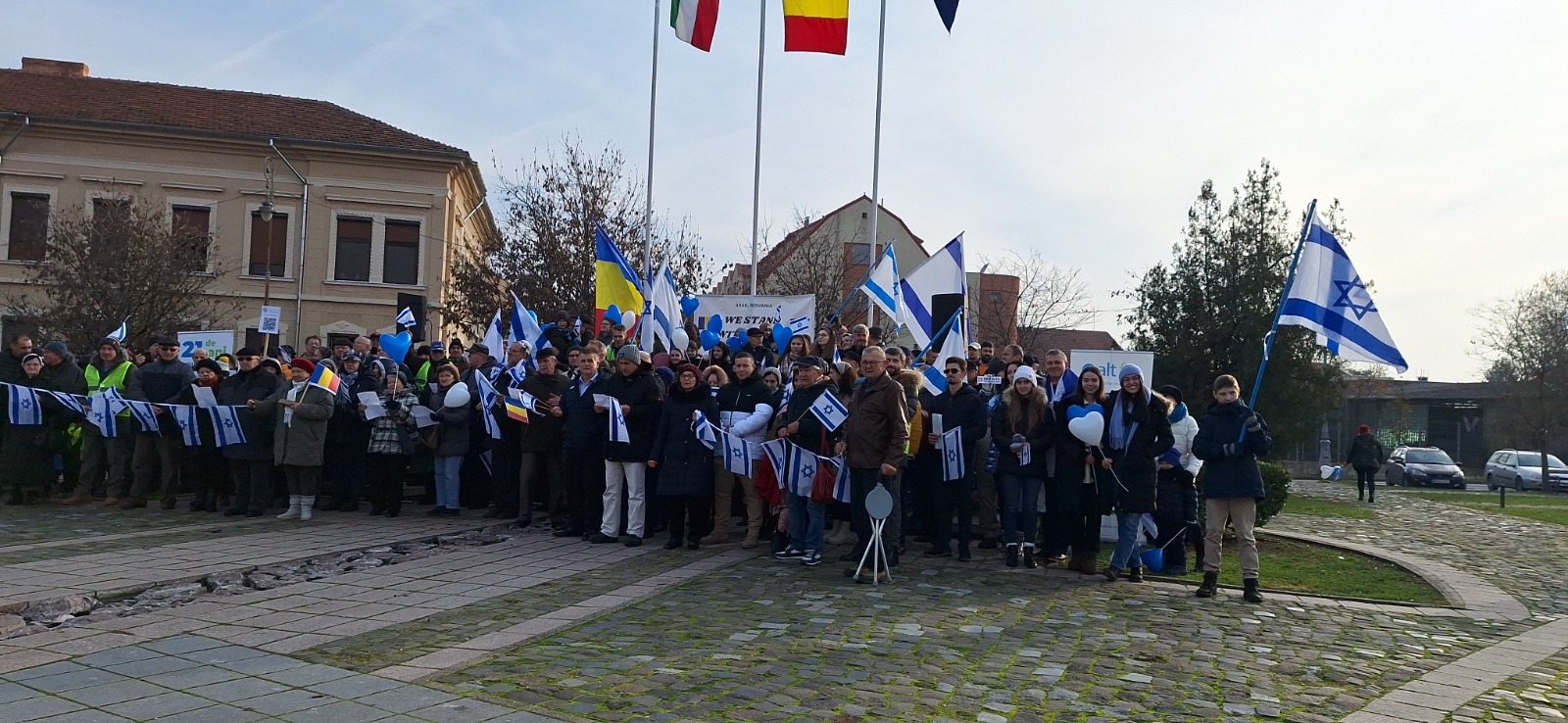 WhatsApp Image 2023-12-09 at 17.27.16 (8)