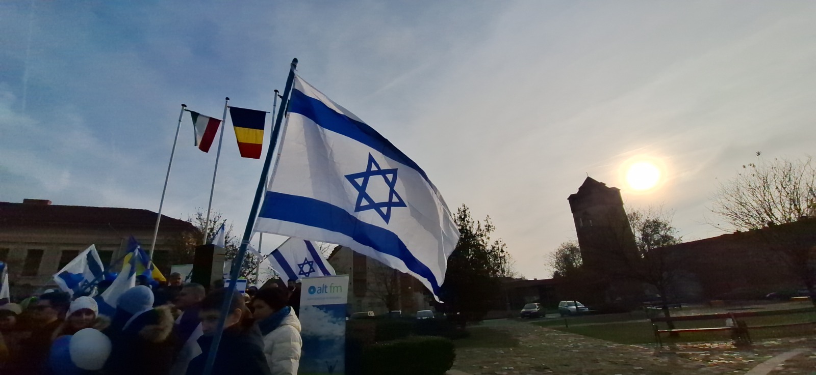 WhatsApp Image 2023-12-09 at 17.27.16 (9)