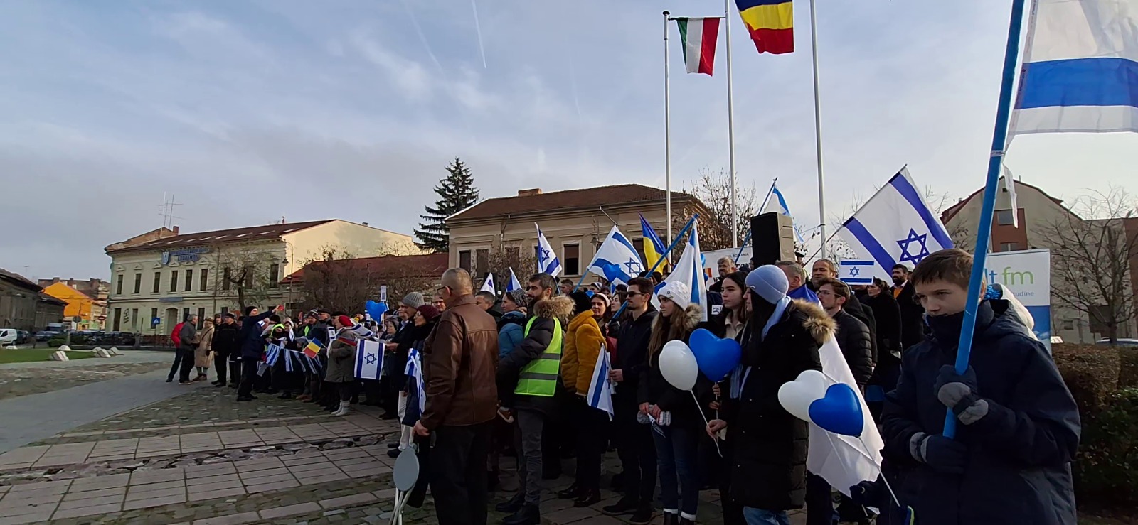 WhatsApp Image 2023-12-09 at 17.27.16 (10)