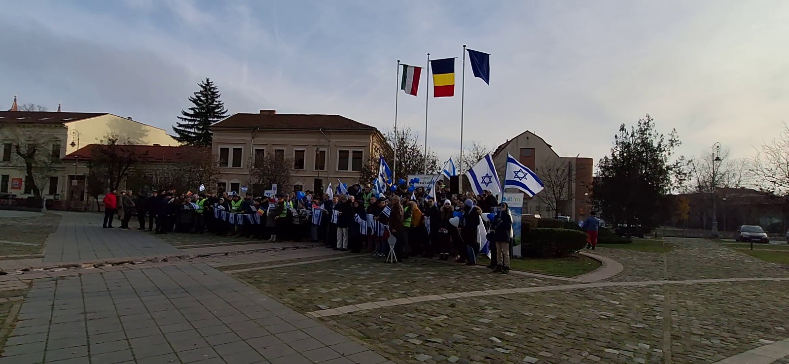 WhatsApp Image 2023-12-09 at 17.27.16 (11)