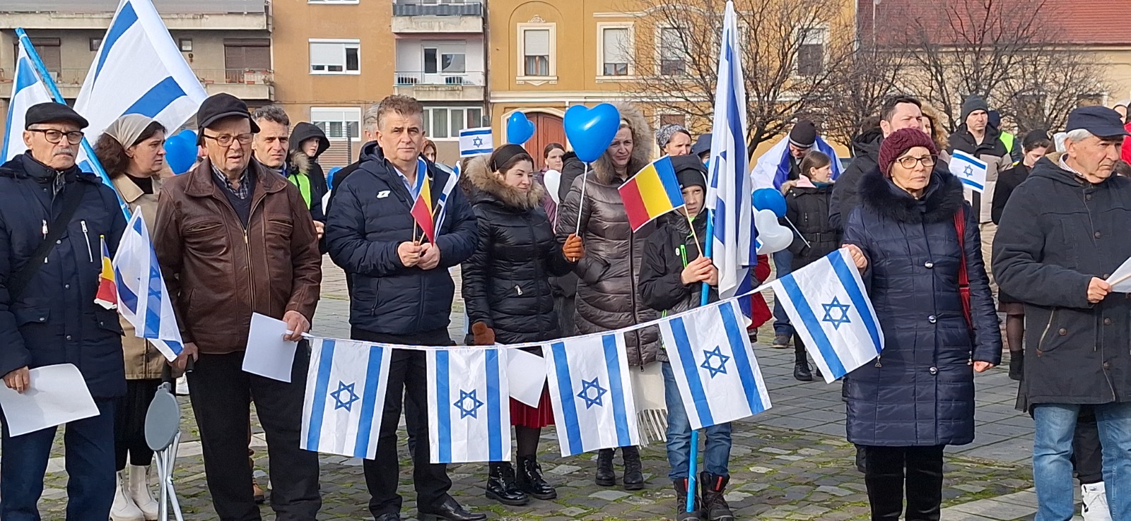 WhatsApp Image 2023-12-09 at 17.27.16 (12)