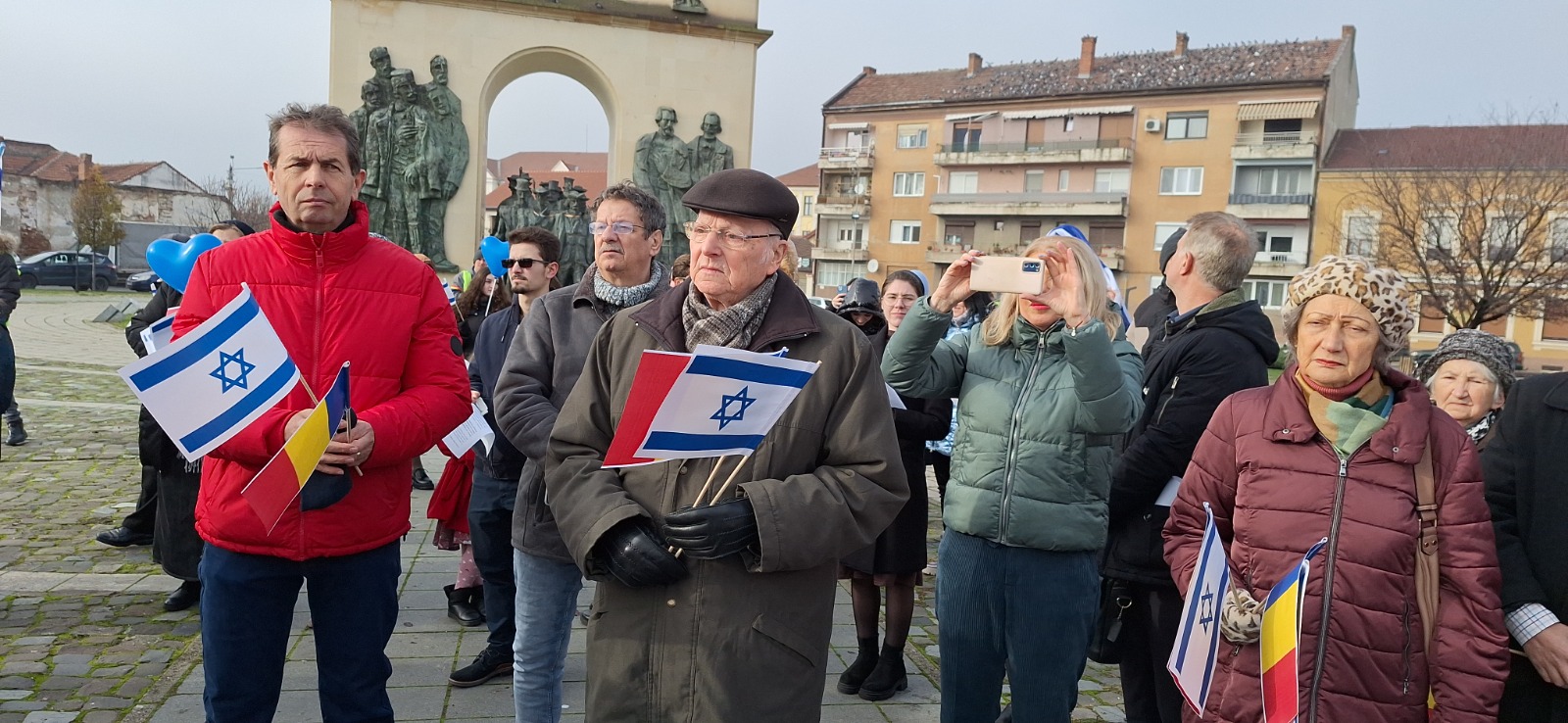 WhatsApp Image 2023-12-09 at 17.27.16 (13)