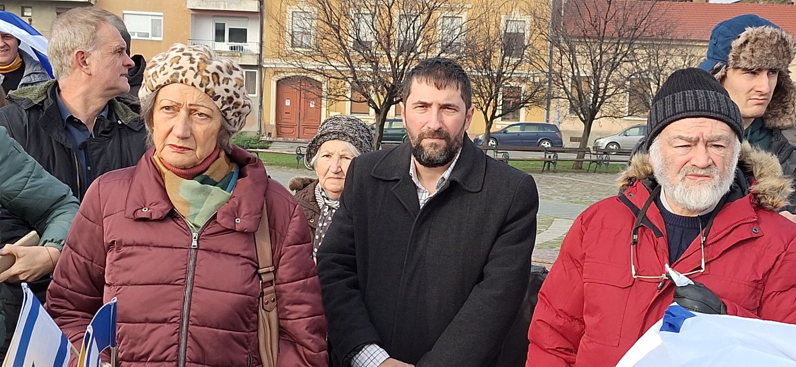 WhatsApp Image 2023-12-09 at 17.27.16 (14)