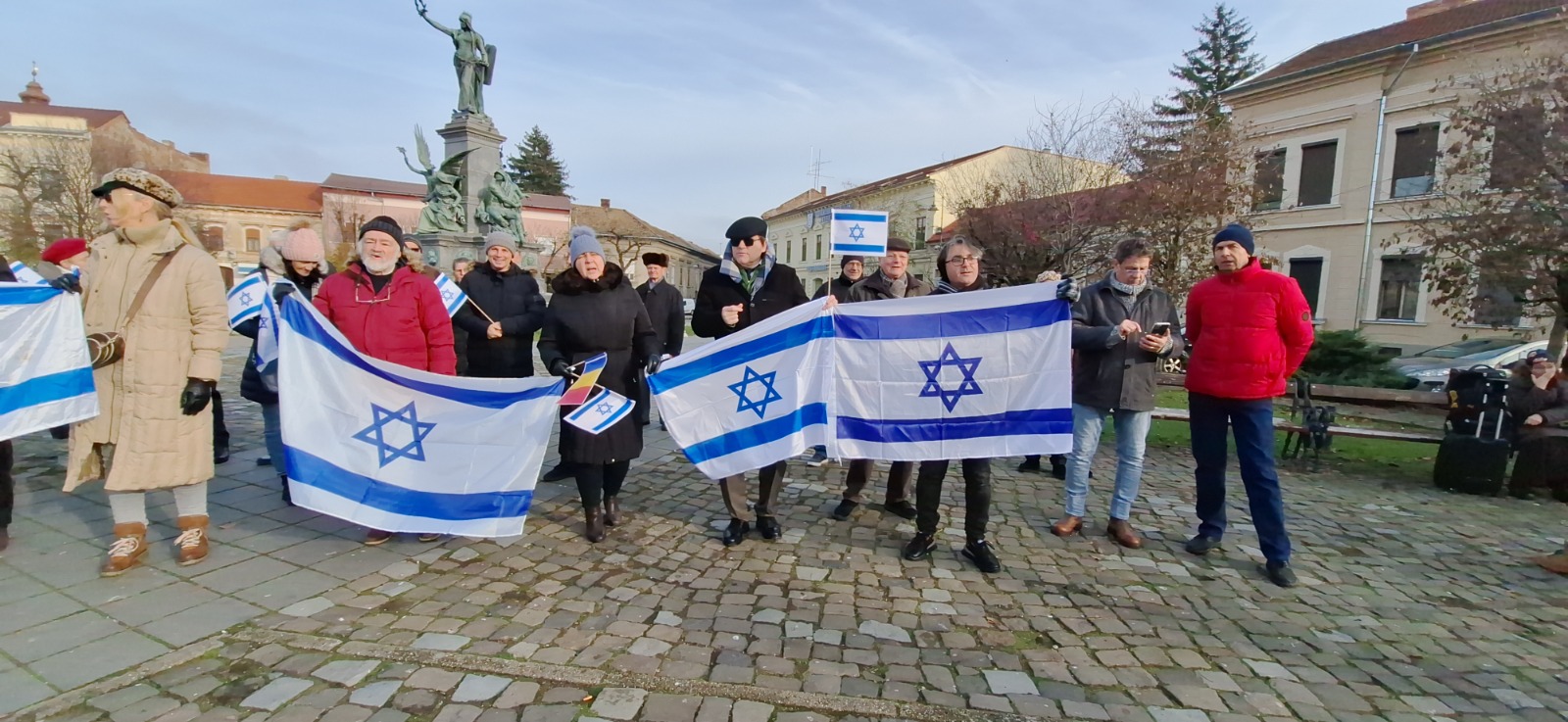 WhatsApp Image 2023-12-09 at 17.27.16