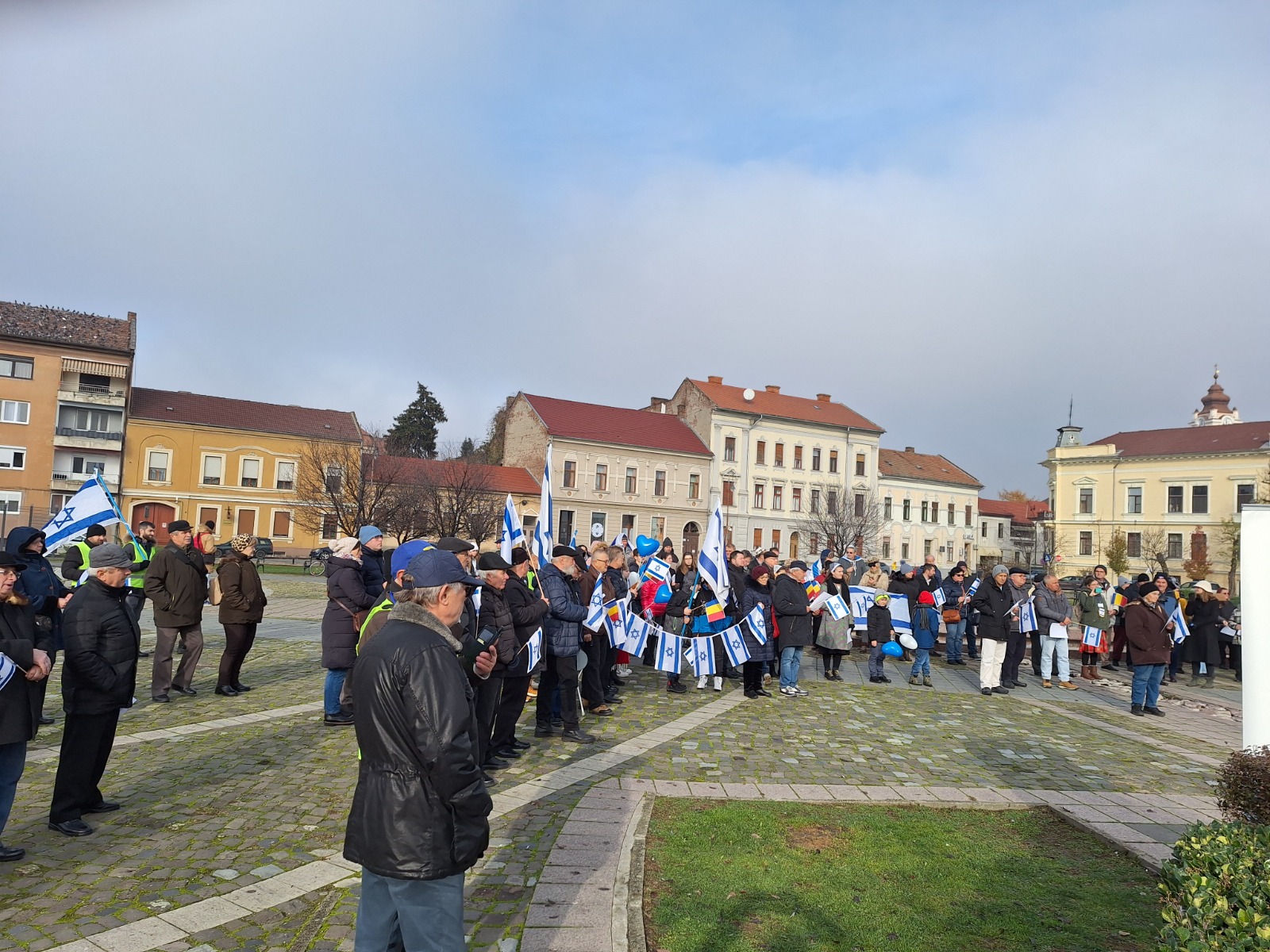 WhatsApp Image 2023-12-09 at 17.27.17