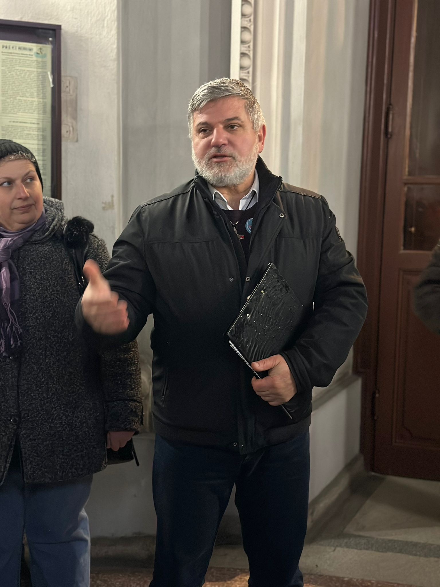 WhatsApp Image 2023-12-11 at 11.57.32