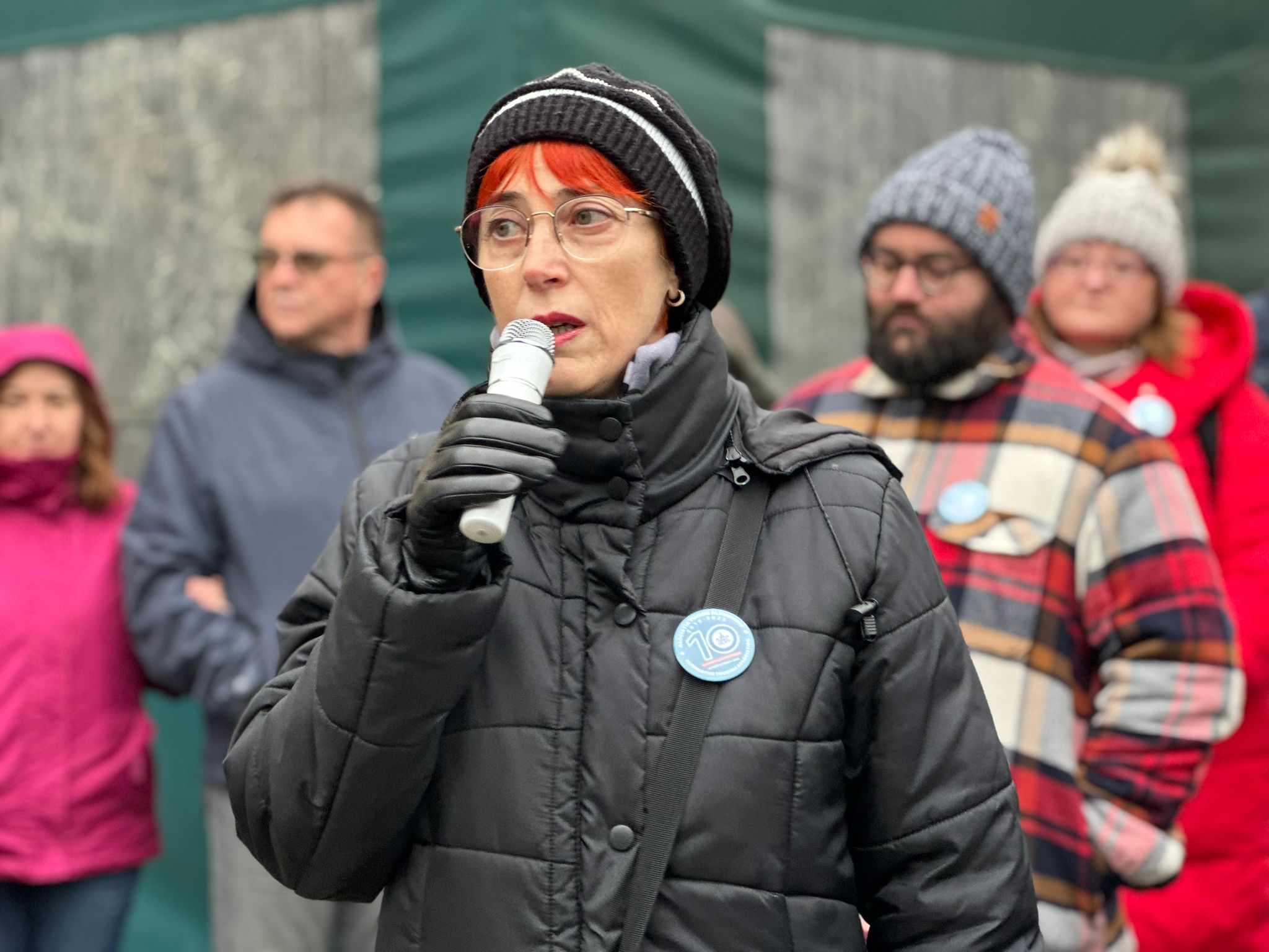 WhatsApp Image 2023-12-11 at 11.57.32 (2)