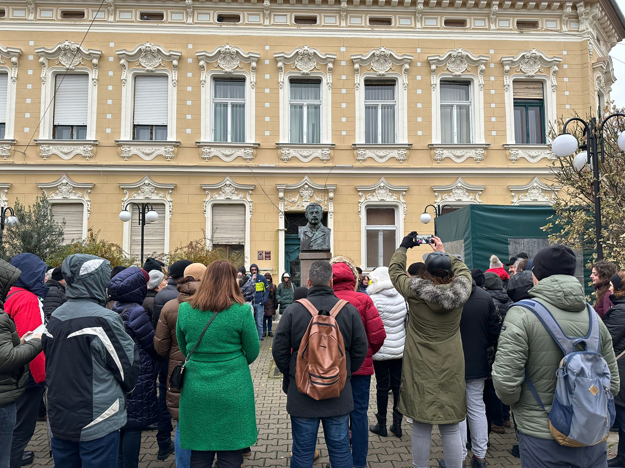 WhatsApp Image 2023-12-11 at 11.57.32 (3)