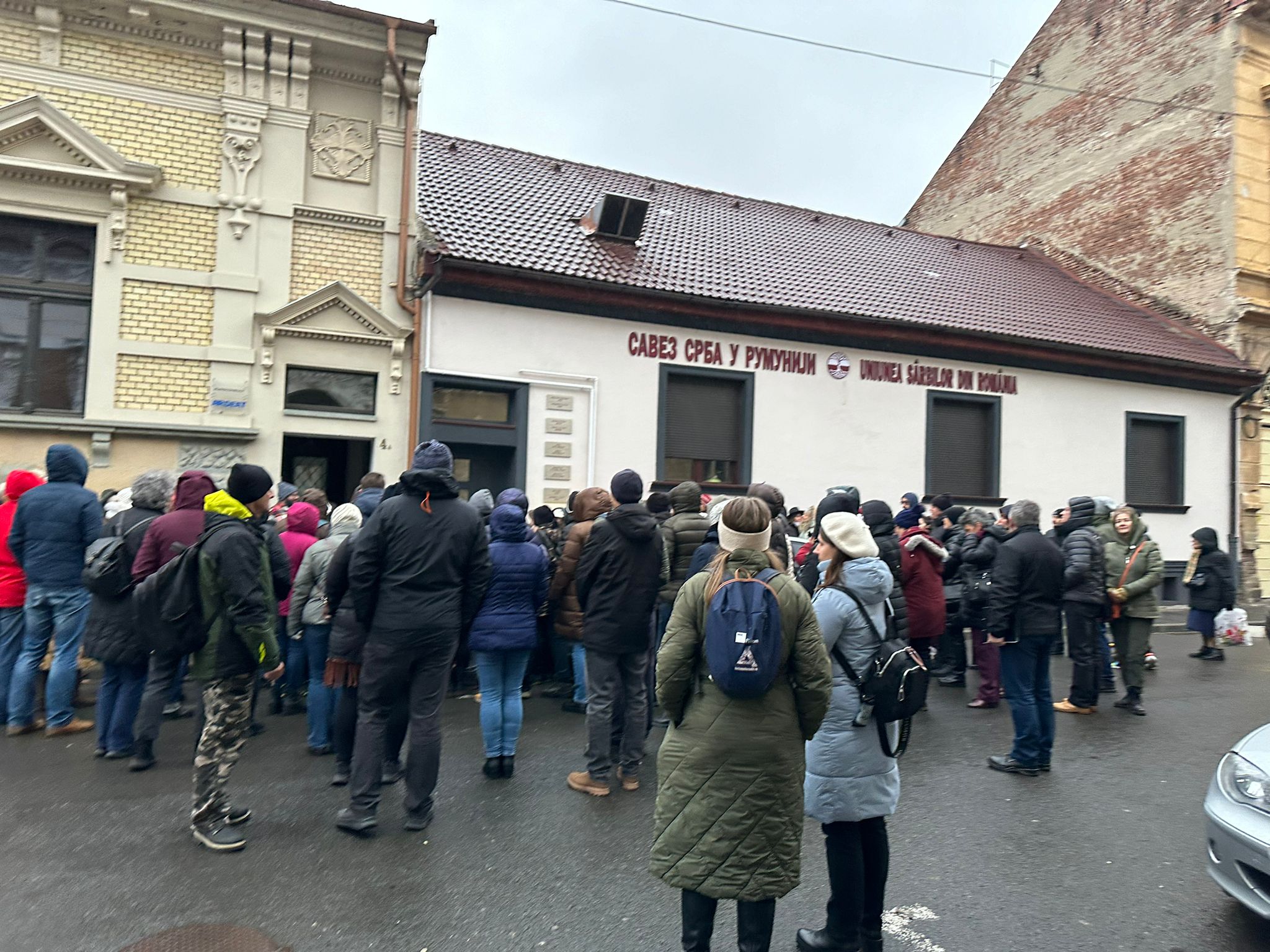 WhatsApp Image 2023-12-11 at 11.57.32 (1)