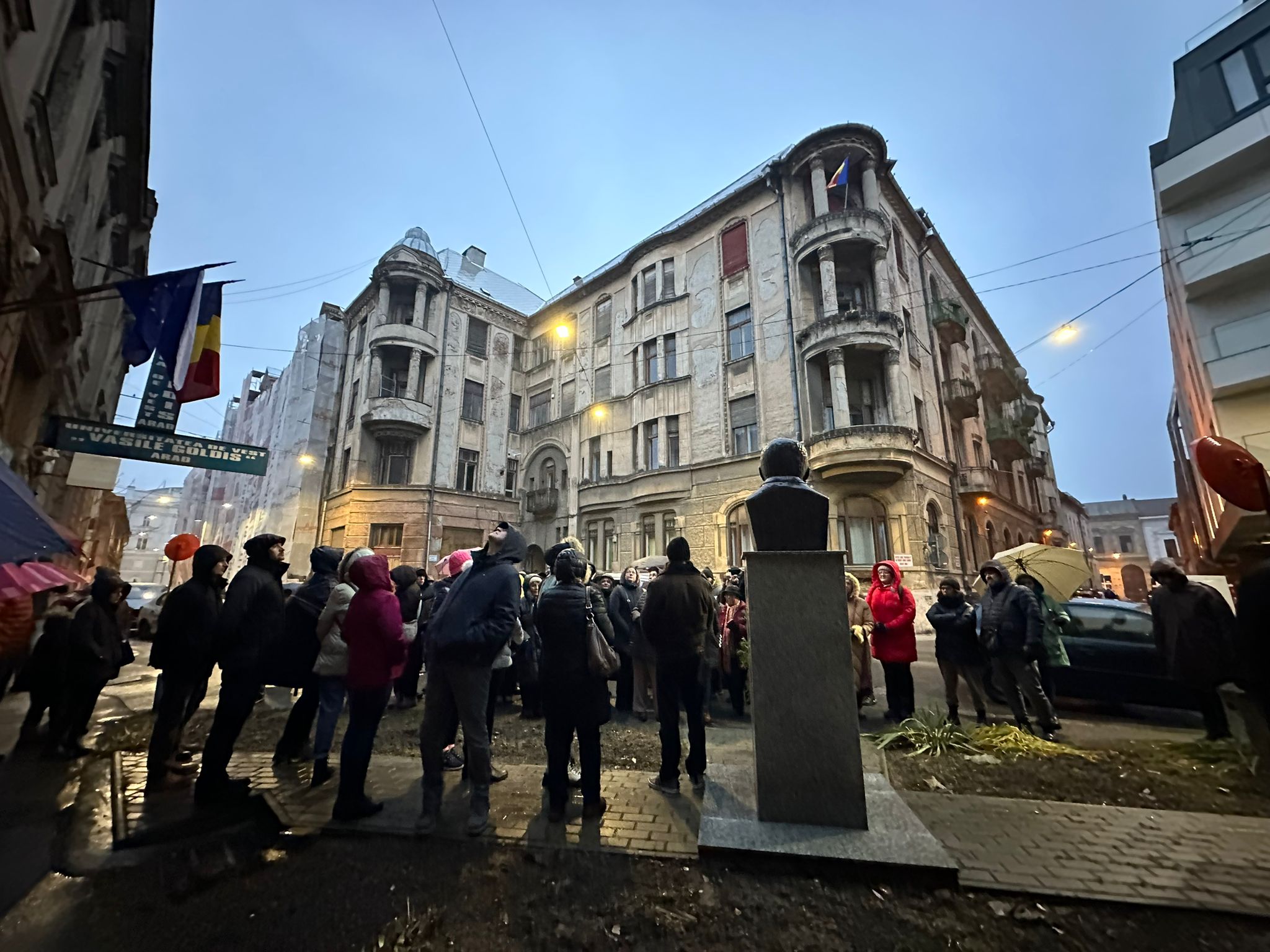 WhatsApp Image 2023-12-11 at 11.57.31