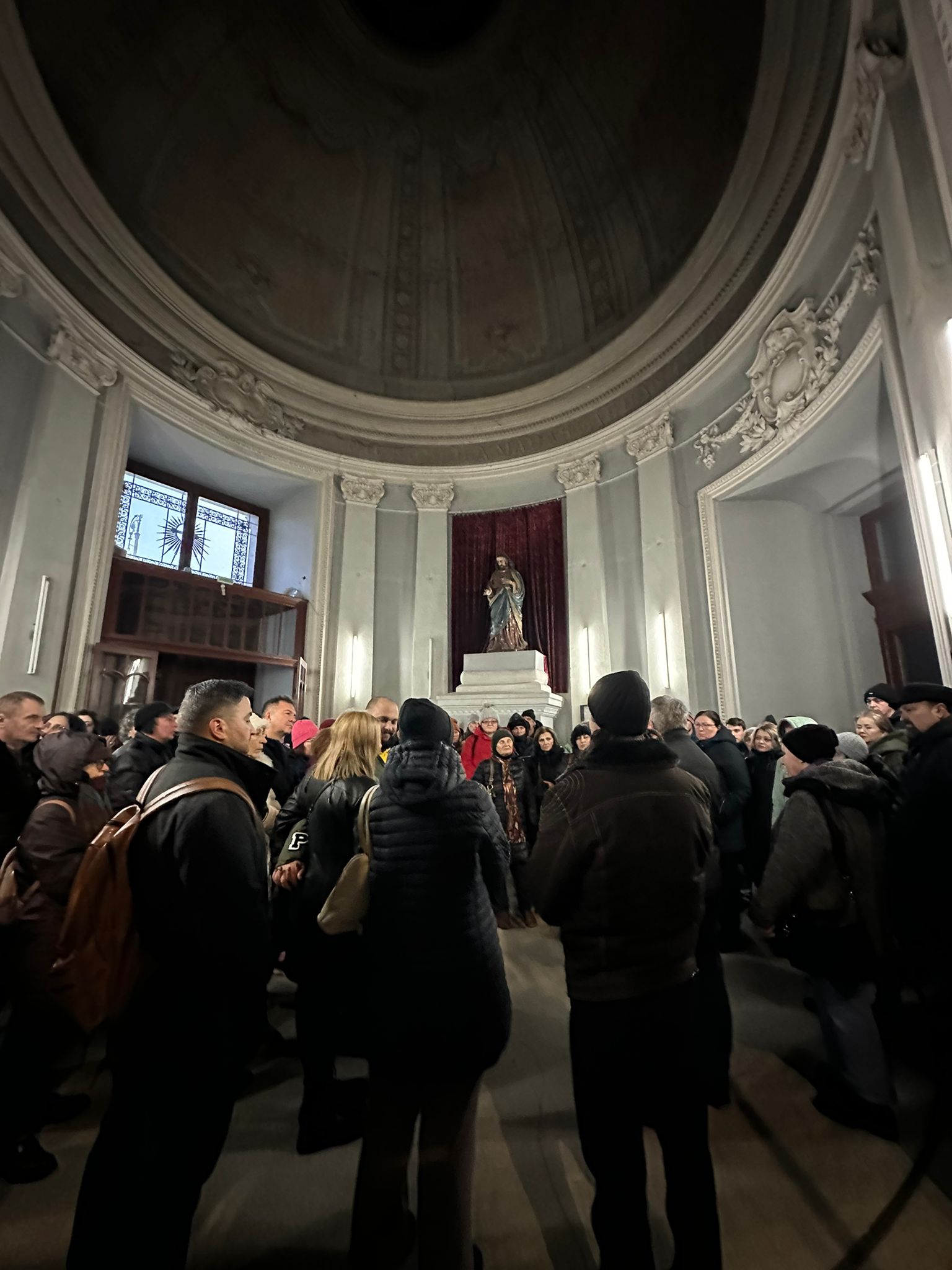 WhatsApp Image 2023-12-11 at 11.57.31 (1)