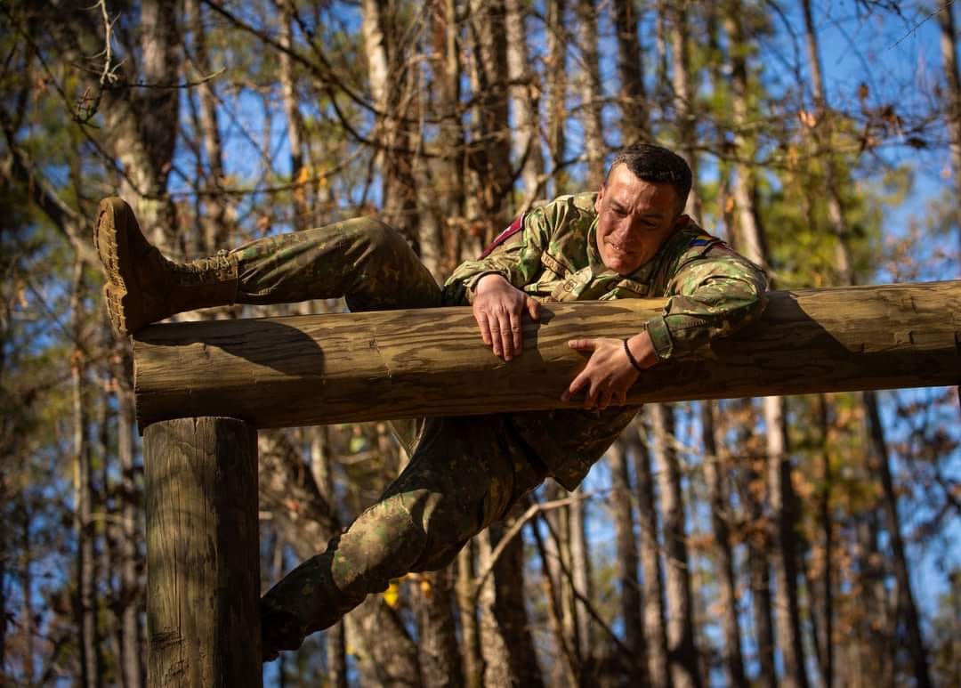 409448797_645039887842863_1075304255110424178_n