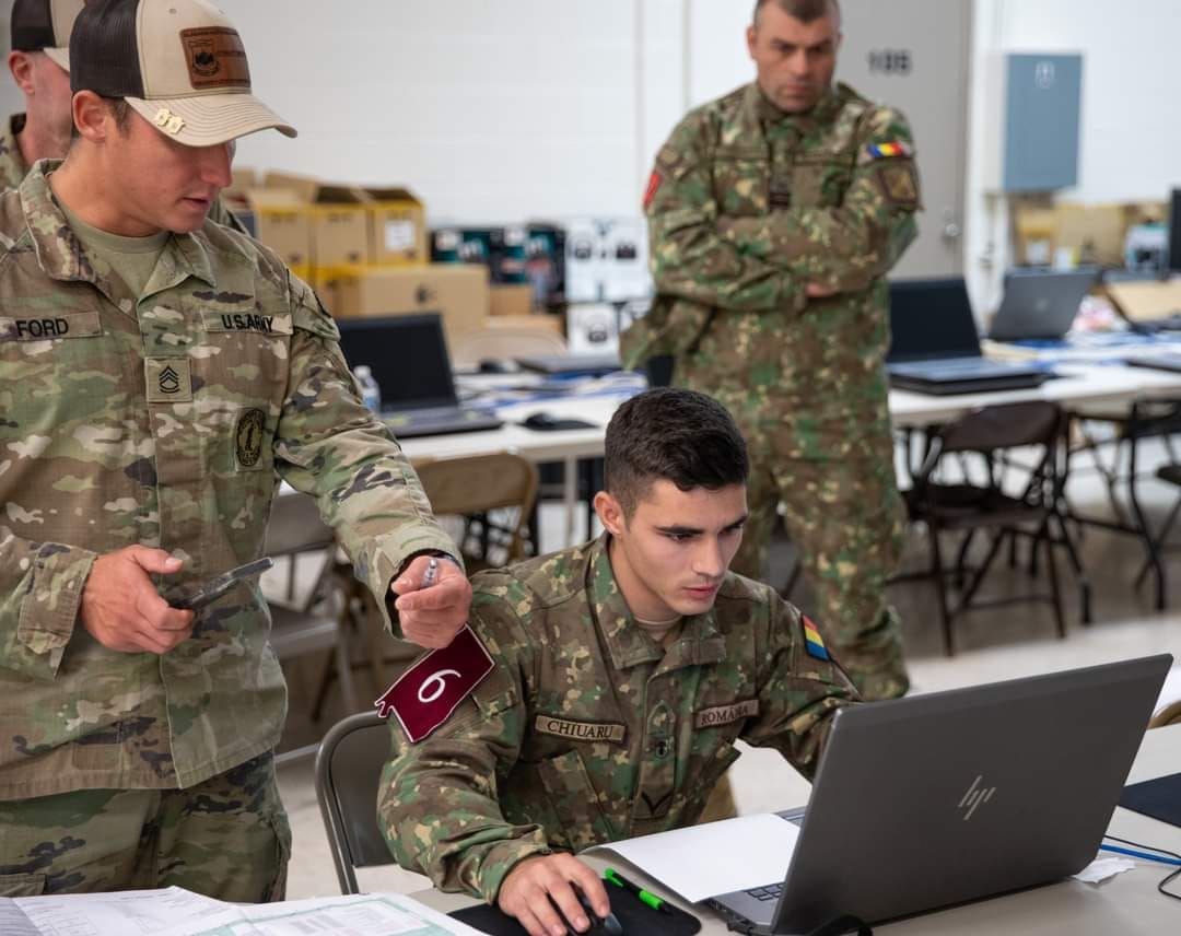 409487911_645039027842949_2875815675499647455_n