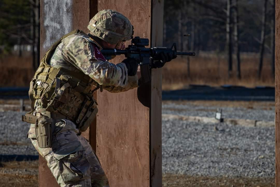 409488064_645039071176278_6137970681301777735_n