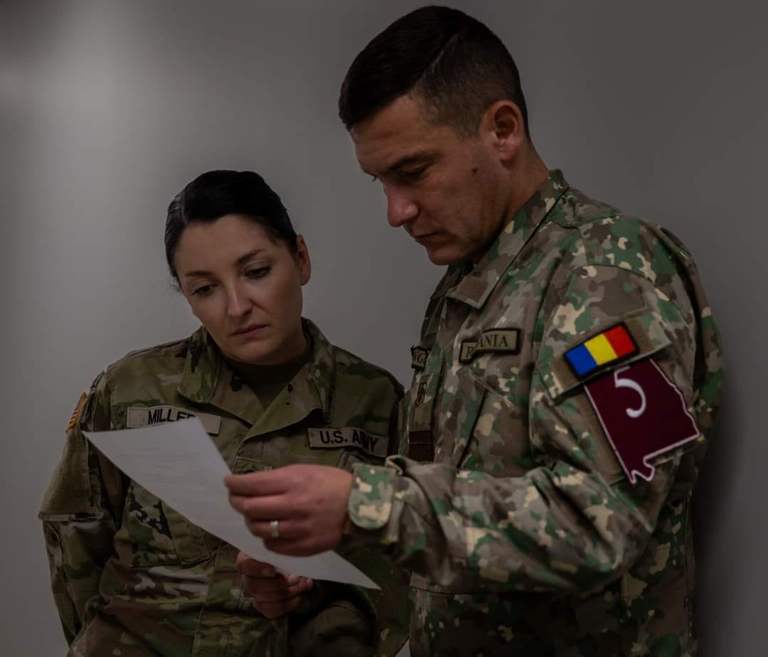 409491913_645039304509588_504716667154063269_n