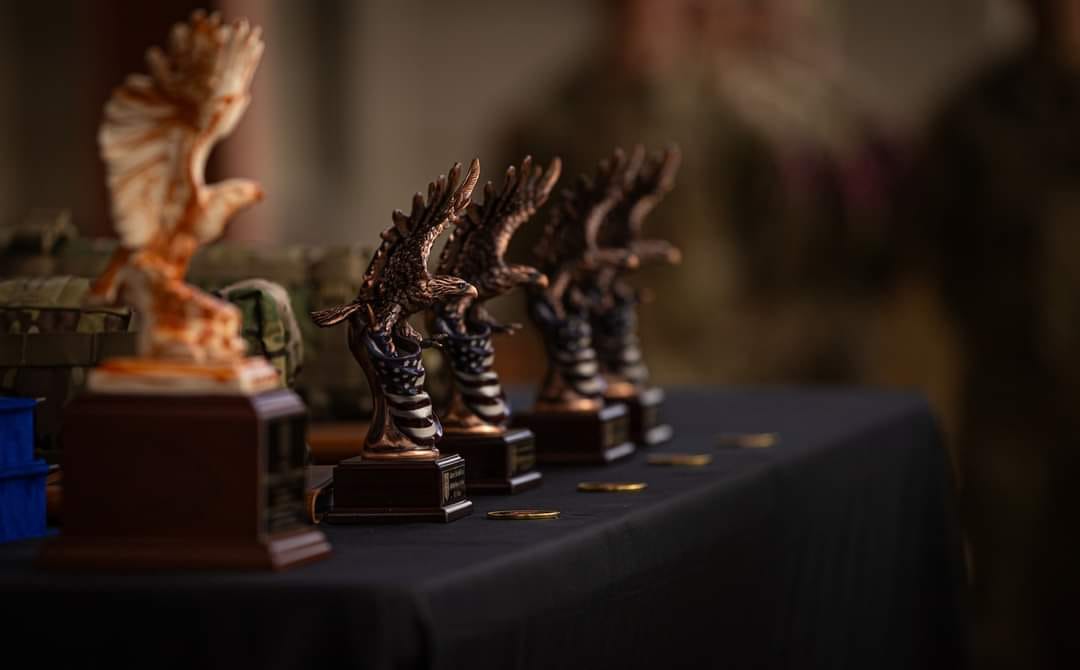 409492260_645039631176222_1681195065805853742_n