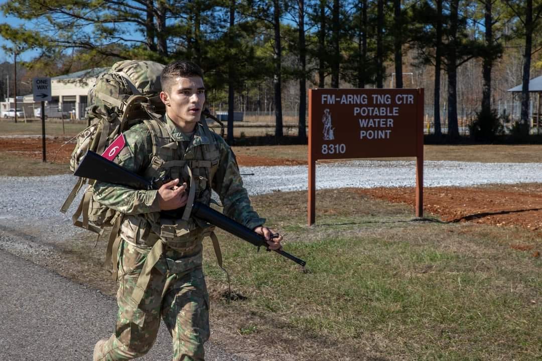 409496193_645039077842944_743502237059269390_n