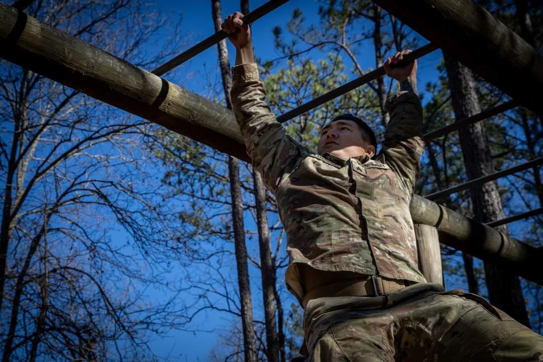 409499693_645039794509539_3710034592361929525_n