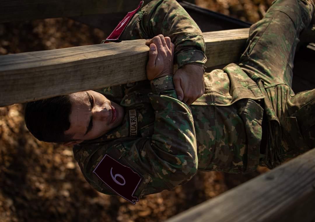 409499833_645039334509585_9103544788940518617_n