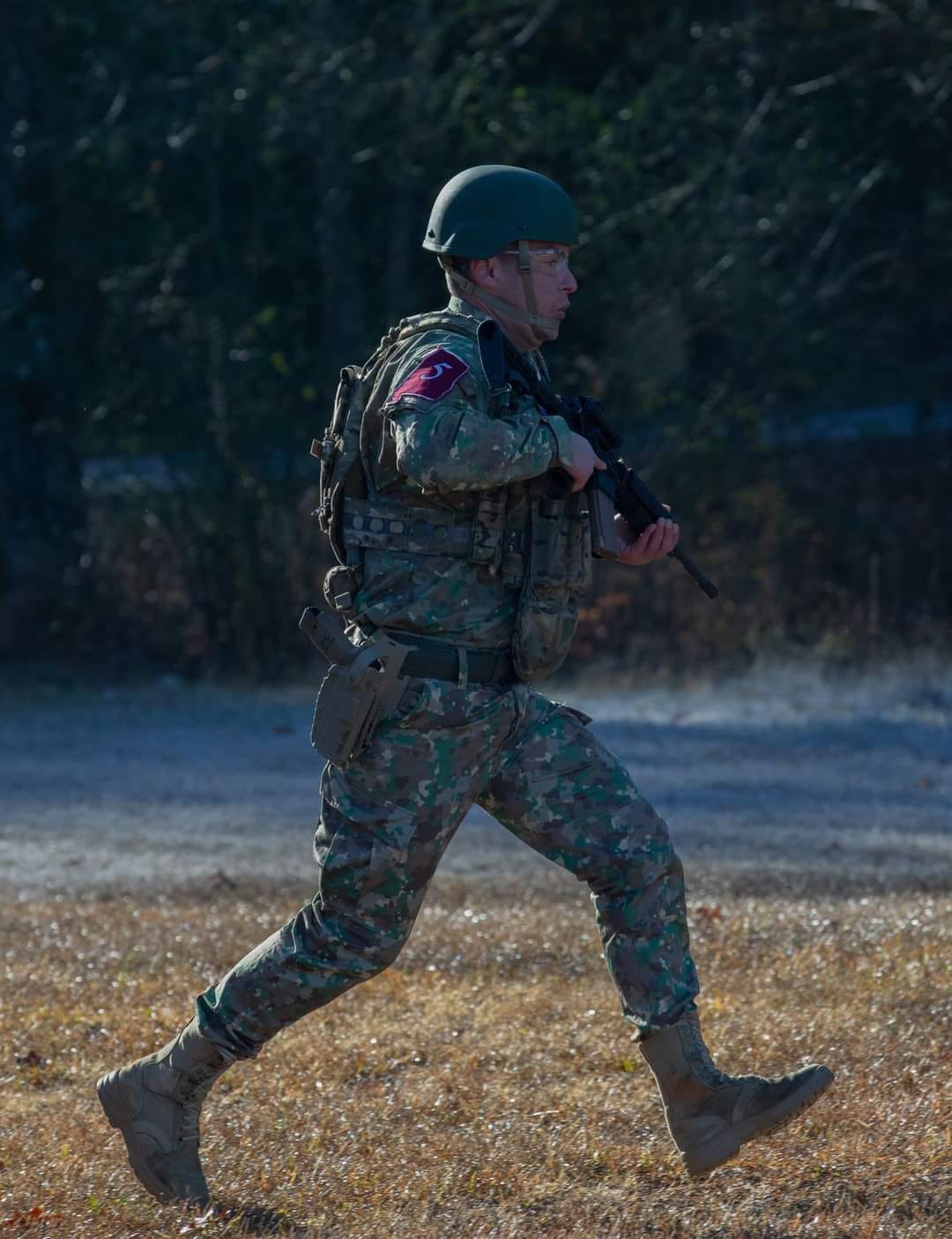 409500322_645039447842907_9074238091839418652_n