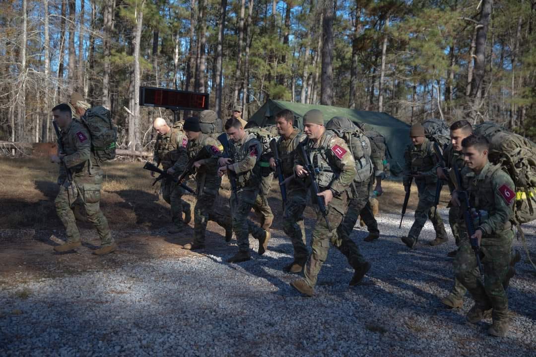 409500331_645039611176224_2609684853818534217_n