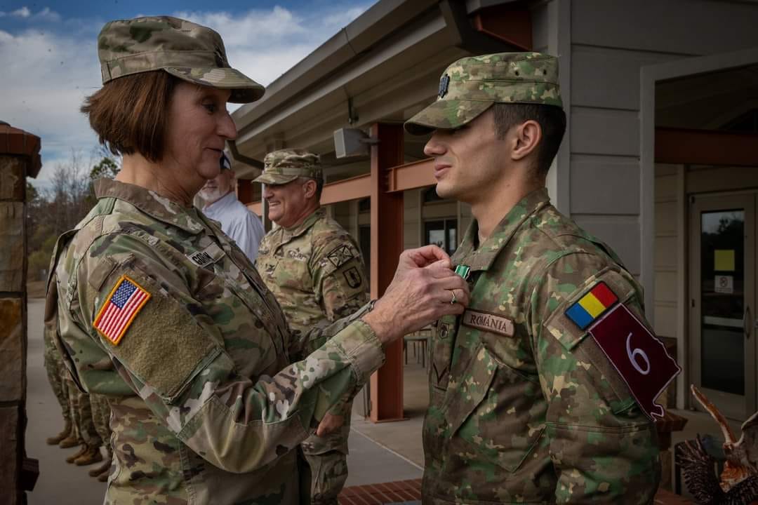 409509295_645039737842878_5901616406626578594_n