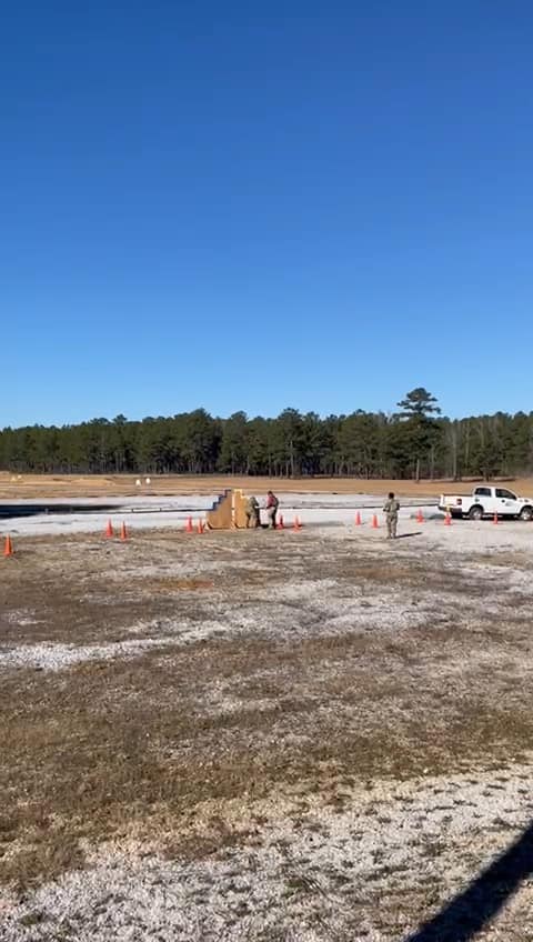 409517072_645039824509536_8898751566414055297_n