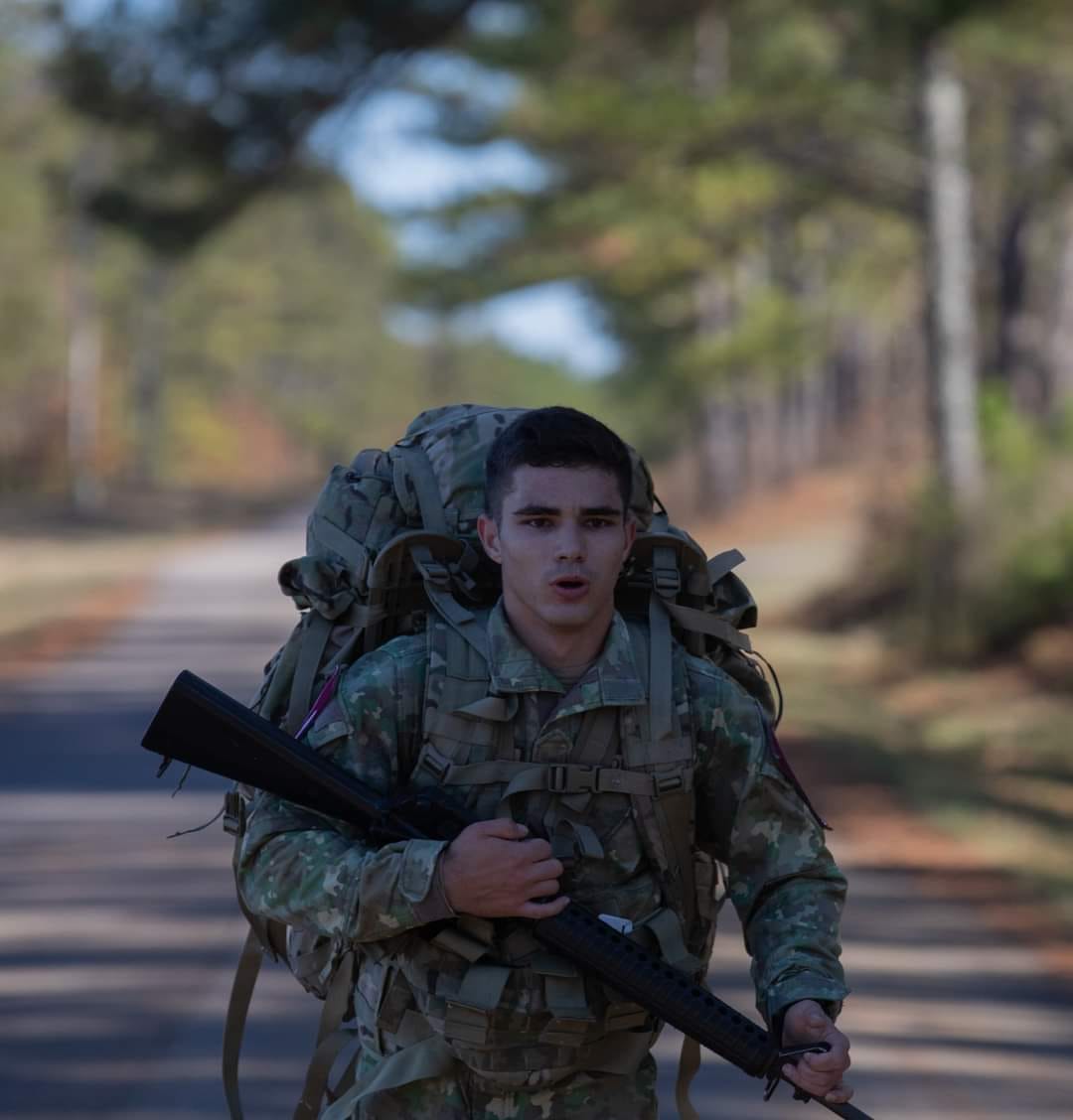 409524669_645039374509581_596304446679246038_n