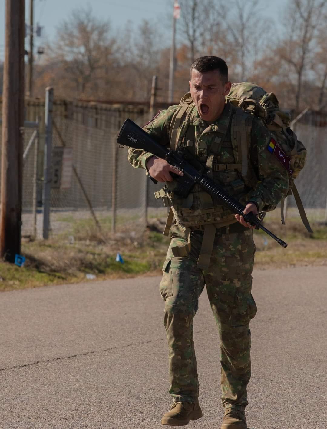 409525118_645039101176275_7638861745884042344_n