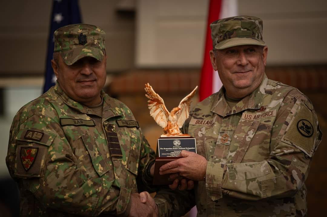 409527888_645039031176282_2395778319876395732_n