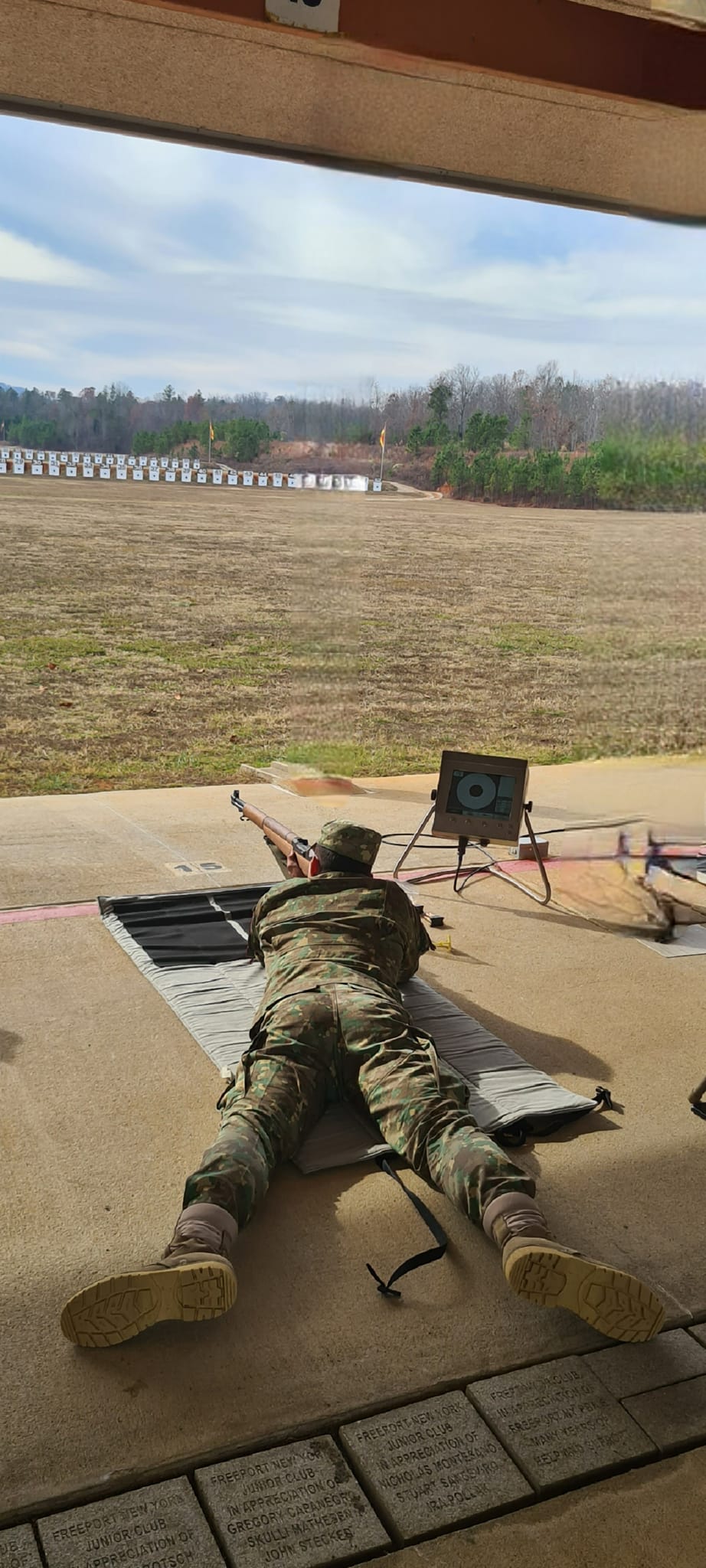 409531579_645039121176273_6148519831676995008_n