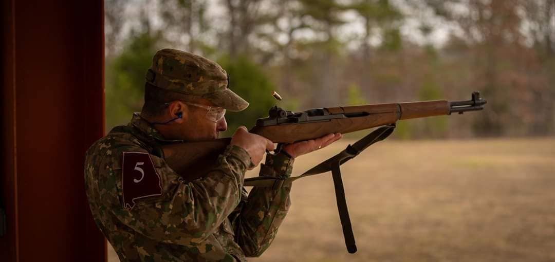 409533963_645039487842903_1650365648253804044_n