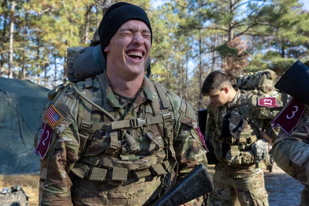 409536509_645039074509611_5724612743753340625_n