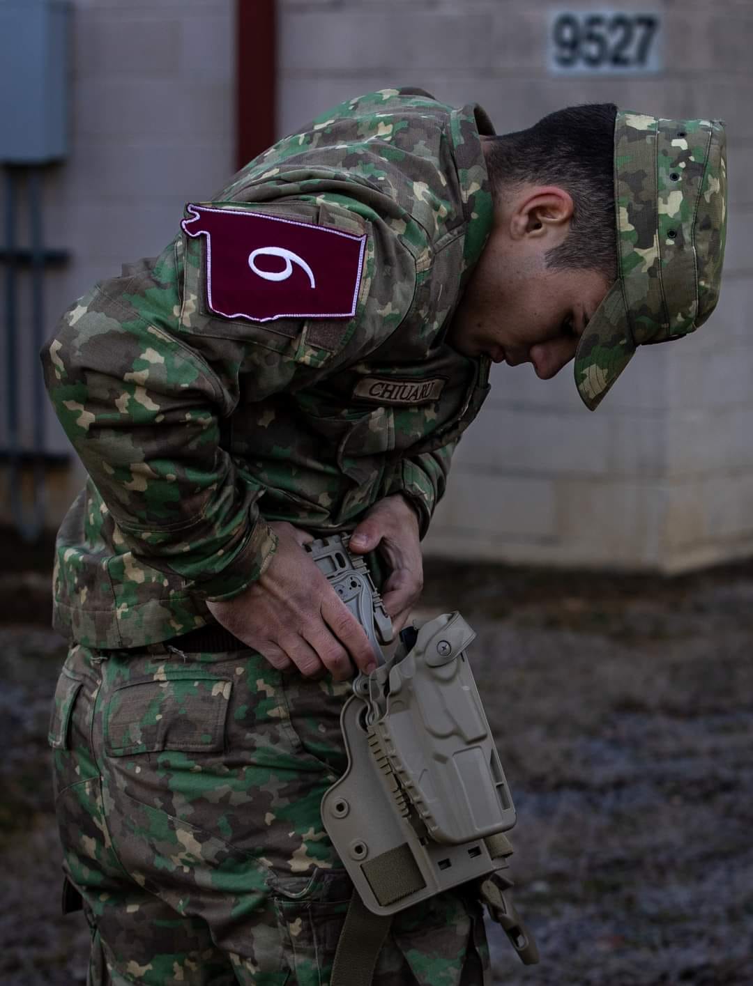 409541115_645039081176277_7058004021055151061_n