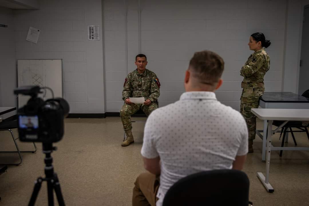 409554926_645039427842909_6656822111244998812_n