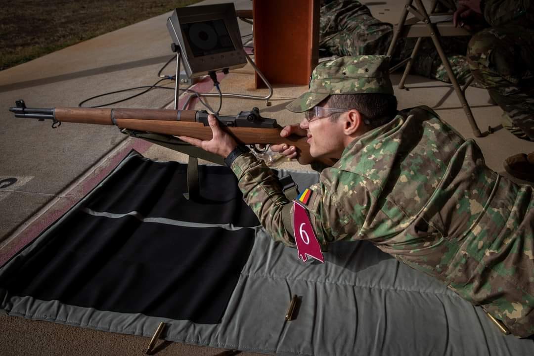 409563539_645039907842861_1858757979383720081_n