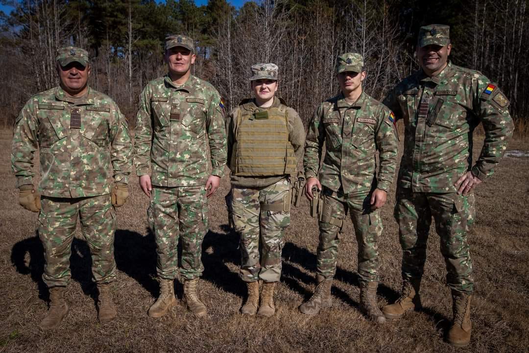 409567543_645039587842893_8753016228519154252_n