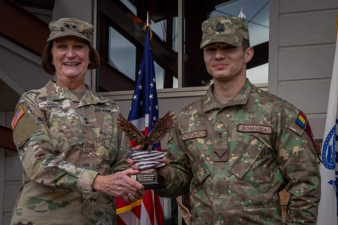 409587935_645039271176258_5370027296368471238_n